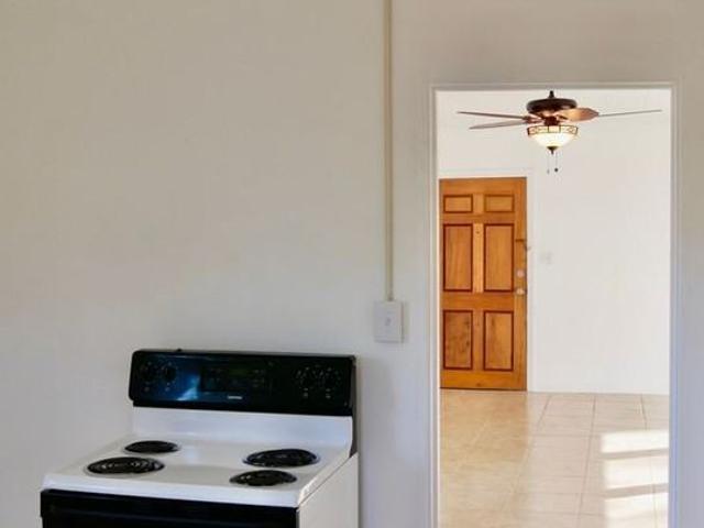 Apartment for rent in Salem