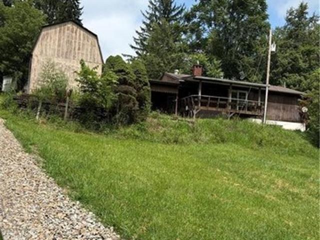 House for sale in Belle Vernon, Pennsylvania