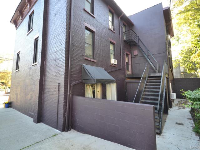 Commercial for sale in Rockland, New York
