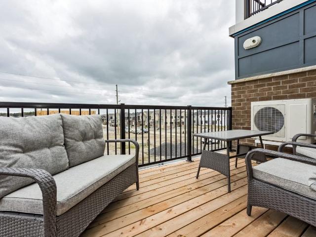 House for rent in Mulhurst Bay, Ontario
