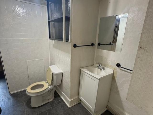 Apartment for rent in Dunn, Wisconsin