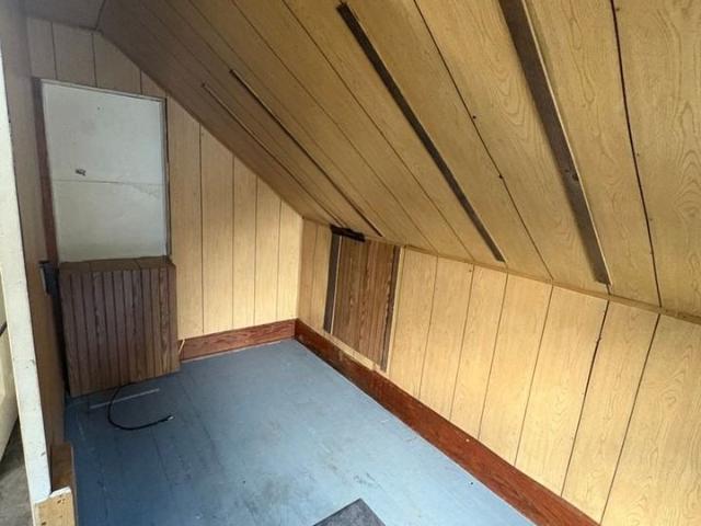 Apartment for rent in Dunn, Wisconsin
