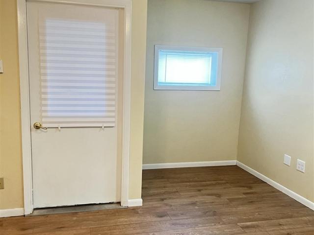 Commercial for sale in Lapeer, Michigan
