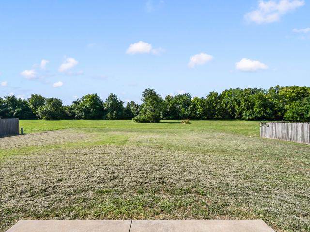 House for sale in Willard, Missouri