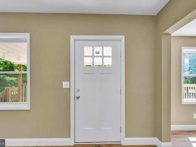 House for sale in Cream Ridge, New Jersey