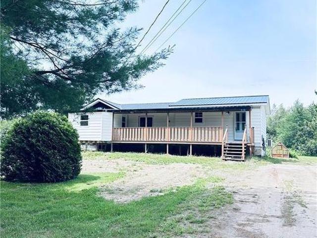 House for sale in Collette, New Brunswick