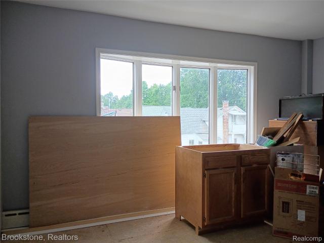 Condo for sale in Eaton, Michigan