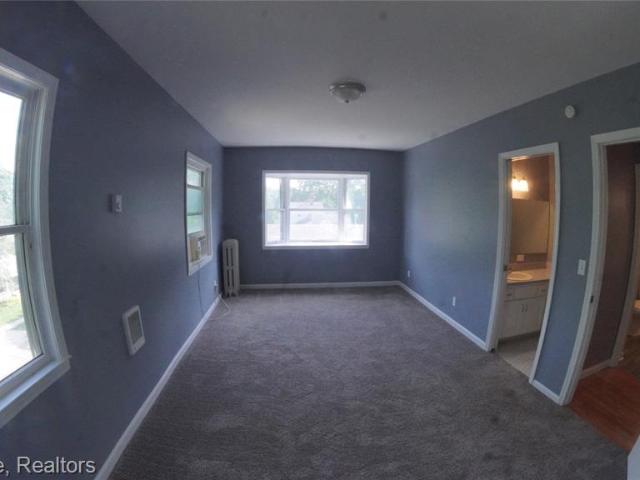 Condo for sale in Eaton, Michigan