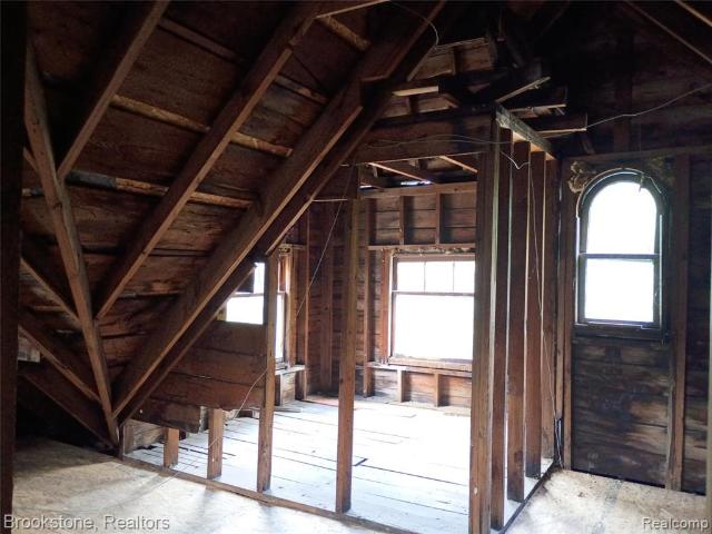 Condo for sale in Eaton, Michigan
