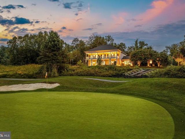 House for sale in Hayfield Manor, Cockeysville
