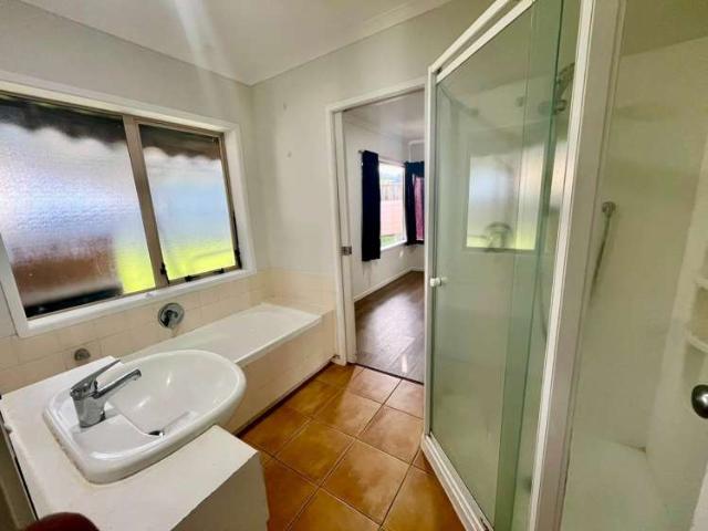 House for rent in Manurewa