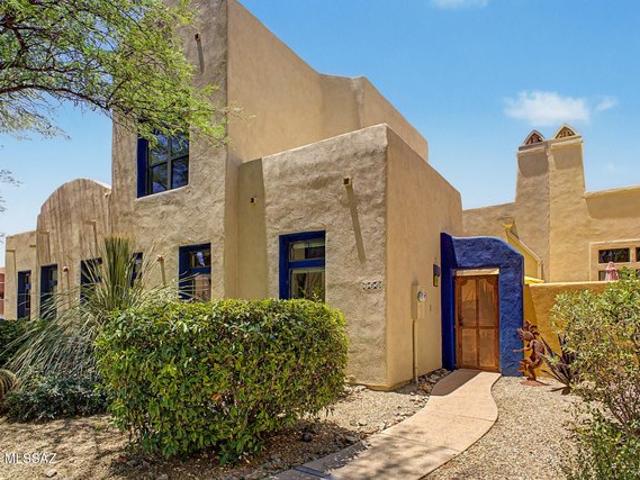 Townhouse for sale in Arizona