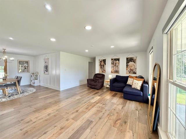 House for sale in Morgantown, Kentucky