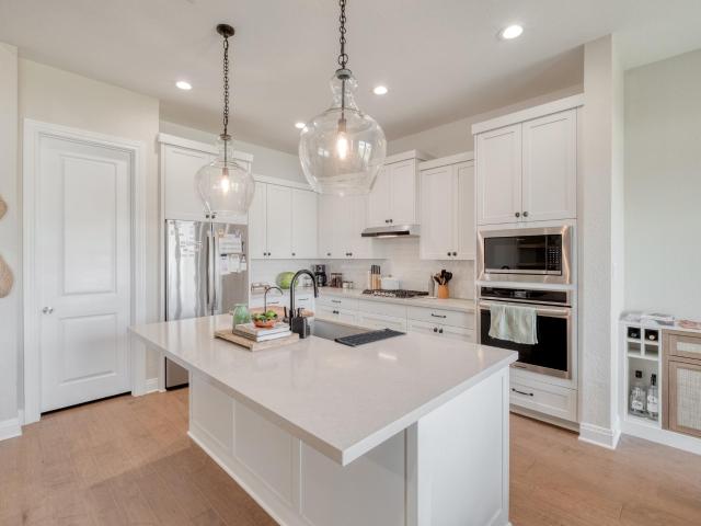 House for sale in Hays, Texas