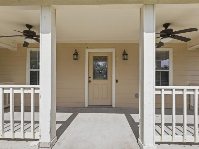House for sale in Somerville, Texas