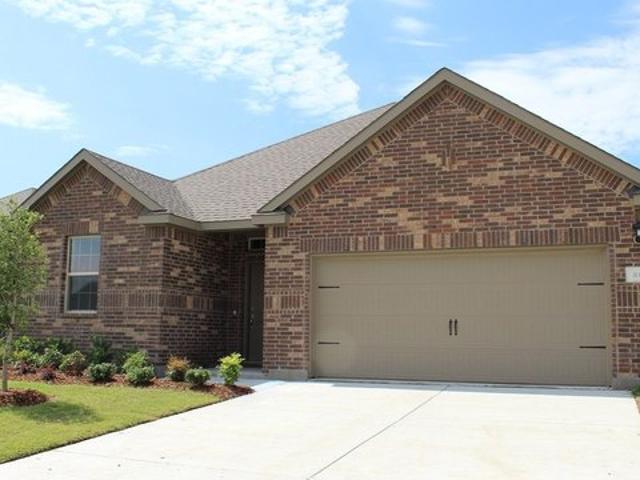 House for sale in Caddo Mills, Hunt County