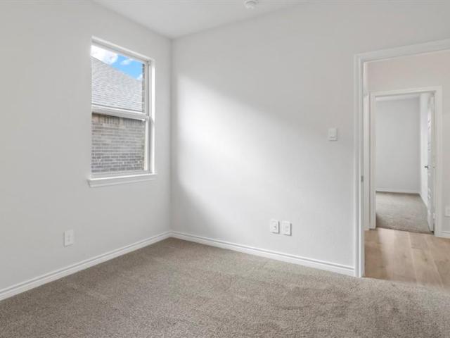 Property for sale in Hunt, Texas
