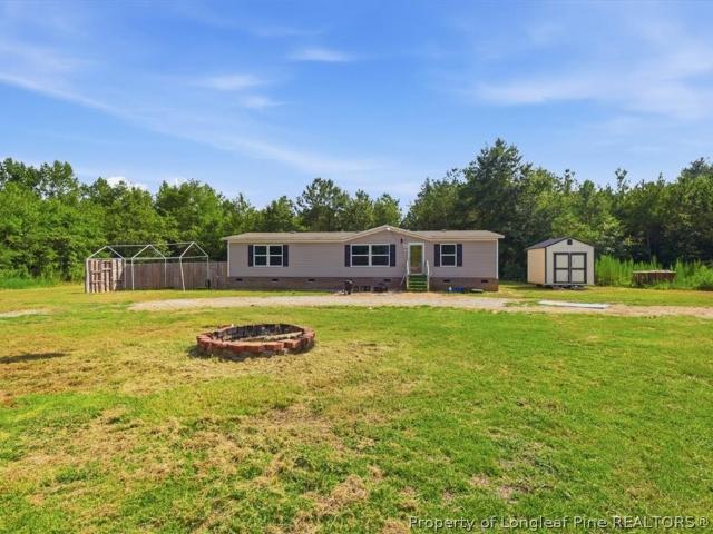 House for sale in Edinburgh, Raeford