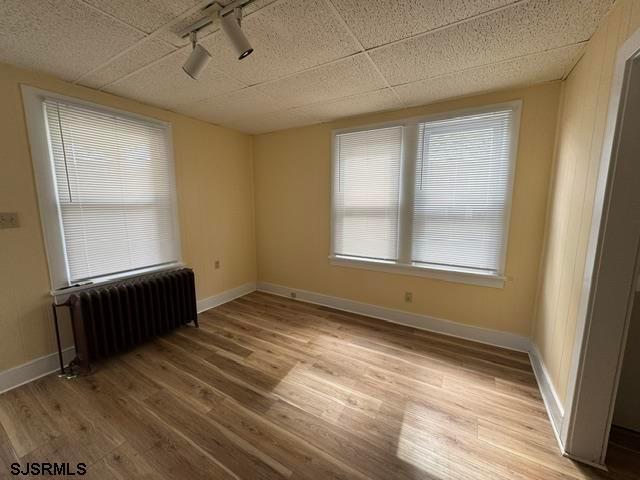 Property for rent in Somers Point, New Jersey