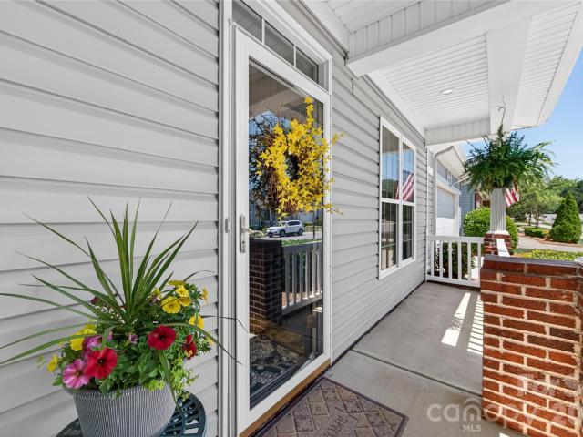 House for sale in Mecklenburg, North Carolina