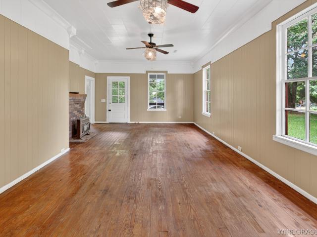 House for sale in Andalusia, Alabama