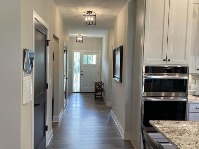 House for sale in Rice, Minnesota
