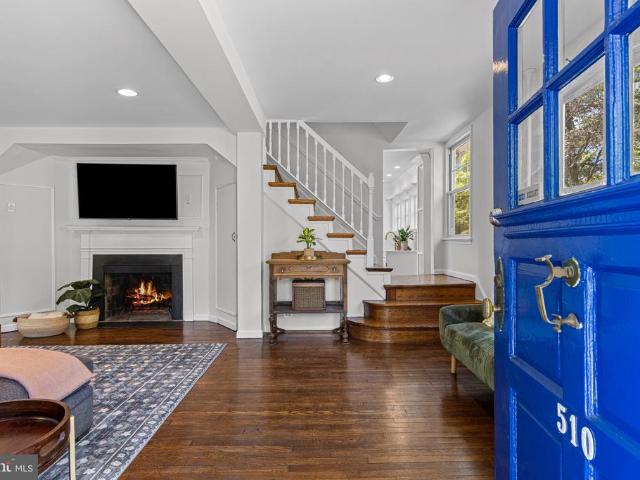 House for sale in Delco, Pennsylvania