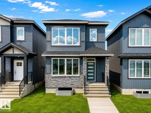 House for sale in Rolly View, Alberta
