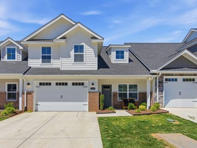 Townhouse for sale in Tennessee