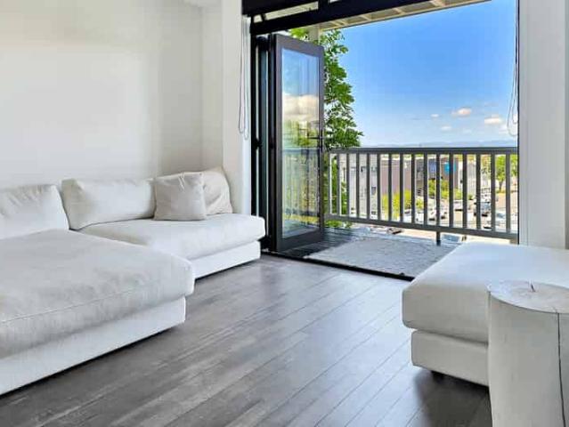 House for rent in Auckland, Oroua County