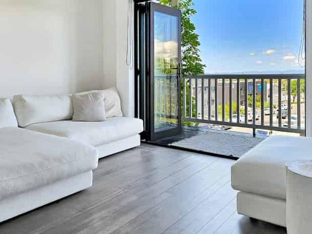 House for rent in Auckland, Oroua County