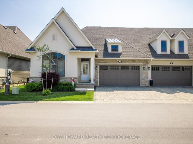 Property for sale in Niagara, Ontario