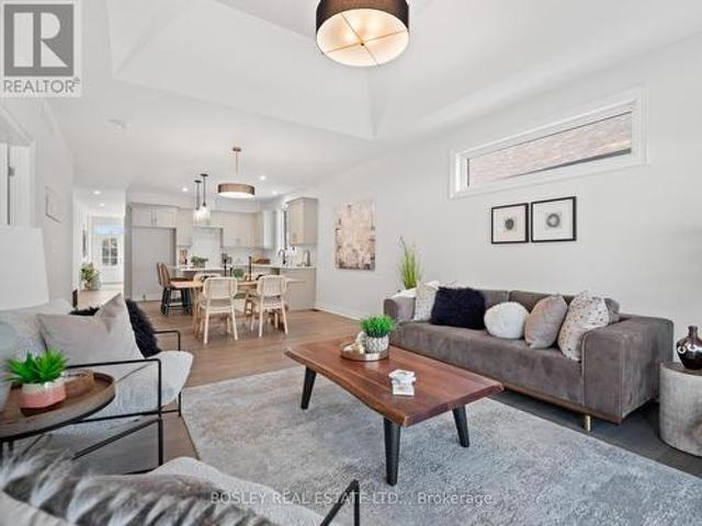 House for sale in Niagara, Ontario