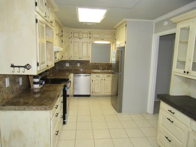 House for sale in Natchitoches, Natchitoches Parish