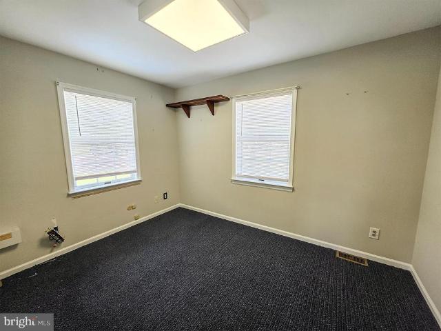Property for rent in Marmora, New Jersey