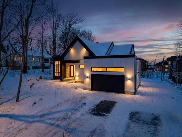 House for sale in Brome-missisquoi, Quebec