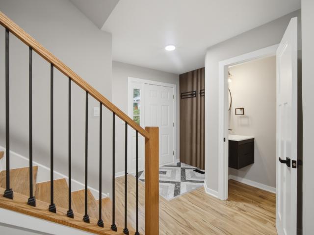 House for sale in Mchenry, Illinois