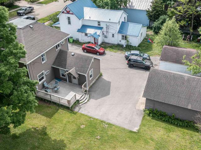 House for sale in Waupaca, Wisconsin