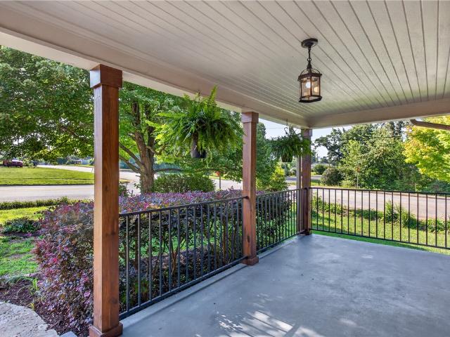 House for sale in Seneca, South Carolina