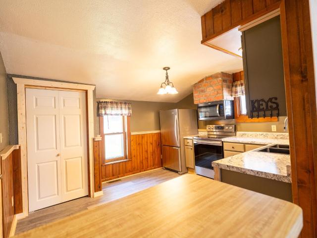 House for sale in Janesville, Wisconsin