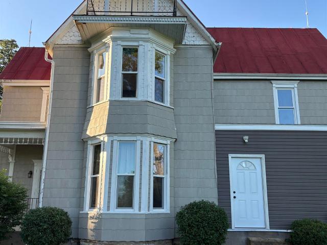 House for sale in Nauvoo, Hancock County