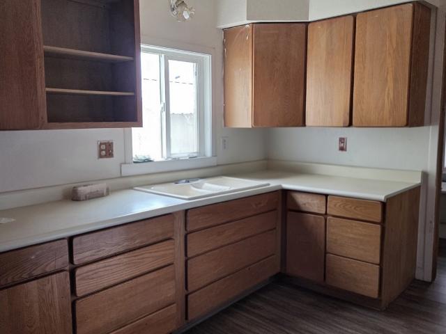 House for sale in Condon, Gilliam County