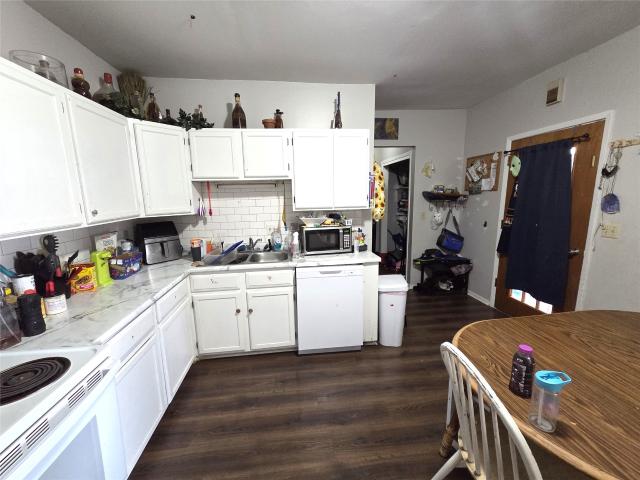 House for sale in Indianola, Iowa
