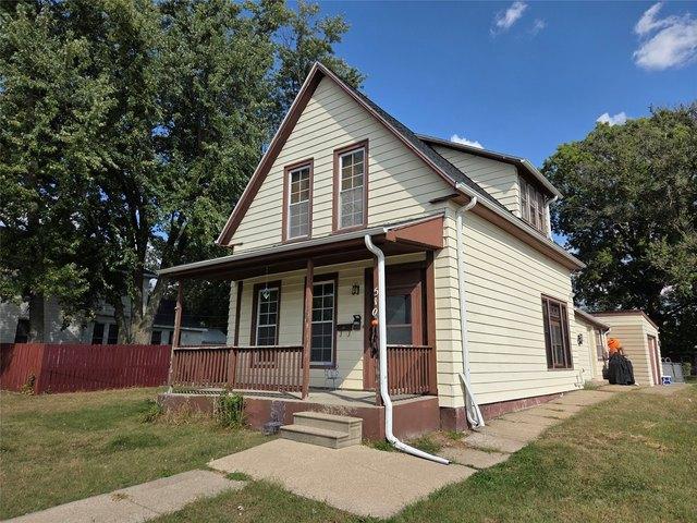 House for sale in Indianola, Iowa