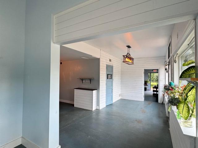 Commercial for sale in Evansville, Wisconsin