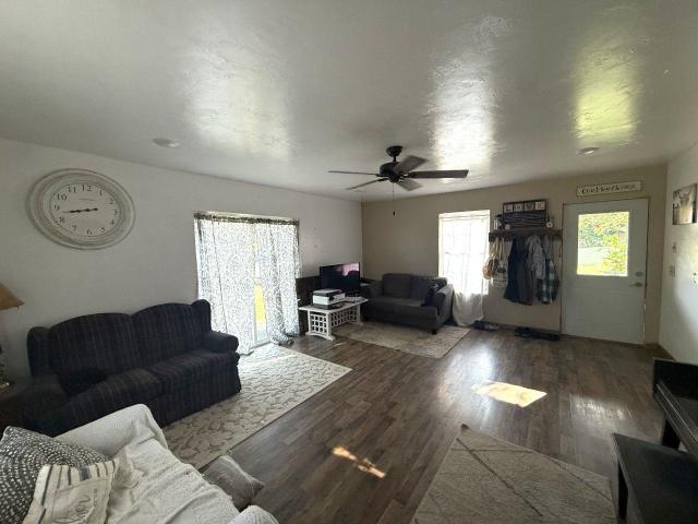 House for sale in Marion, Wisconsin