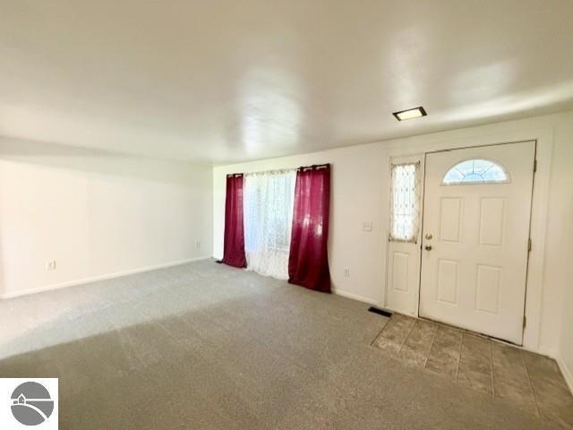 House for sale in Saint Louis, Gratiot County