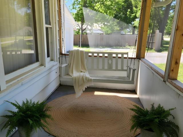 House for sale in Marionville, Missouri