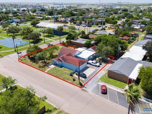 House for sale in Cameron, Texas