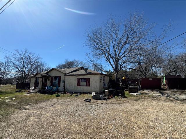House for sale in Bells, Texas